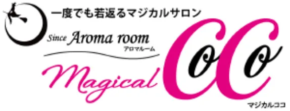 マジカルCoCo